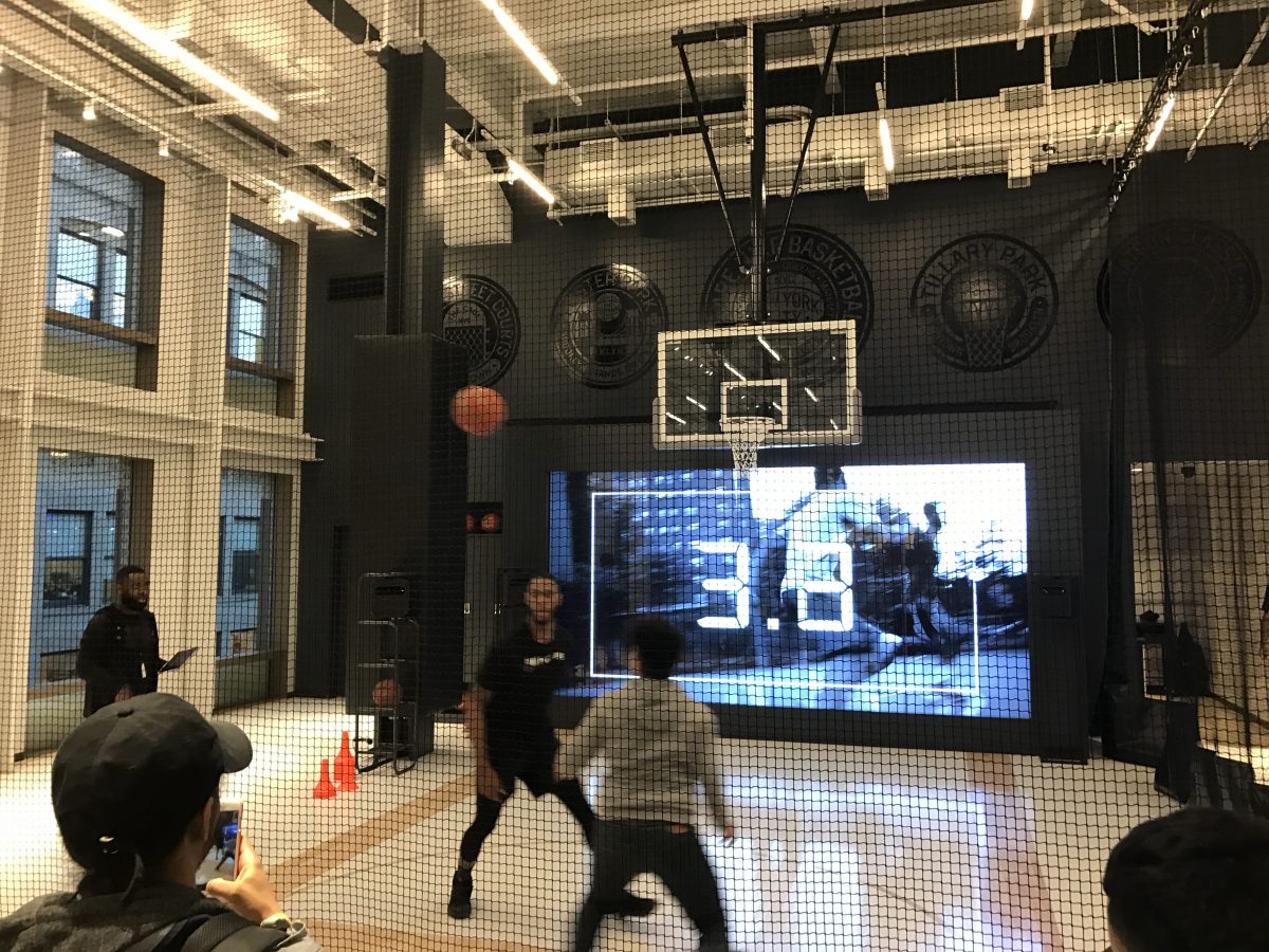 new-nyc-nike-flagship-store-4